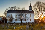 2688 Main Street - Lawrenceville Presbyterian Church